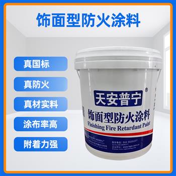 TAPN-01raybet登录入口防火涂料